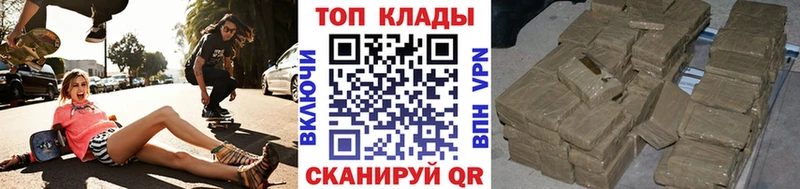 Кетамин Мышкин