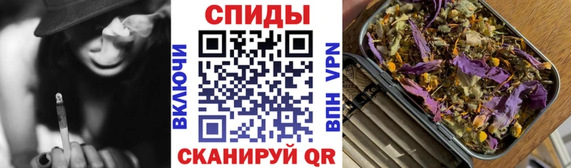Купить закладки  Мышкин  БУТИРАТ буратино 