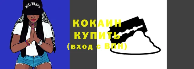 скорость Инта