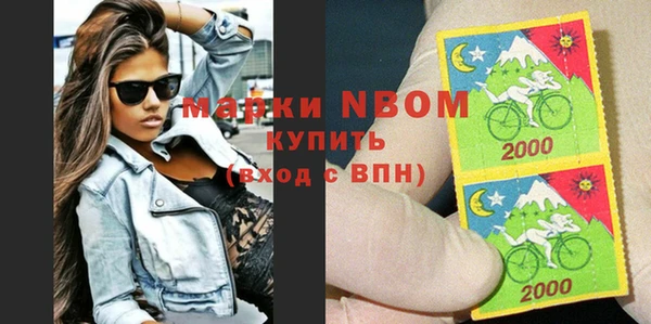 стаф Зерноград