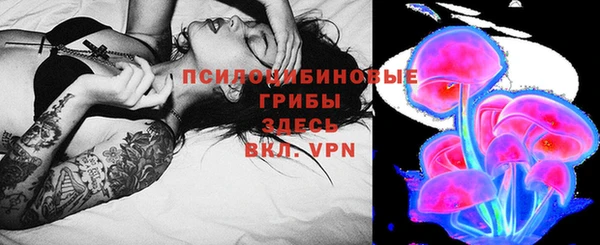 скорость Инта