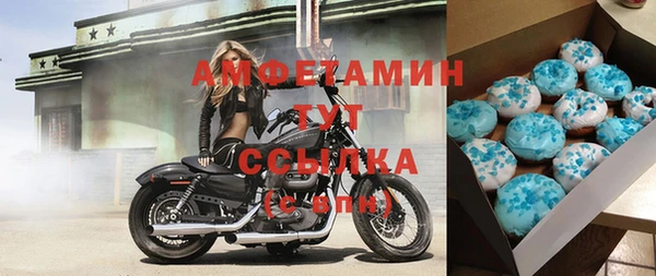стаф Зерноград